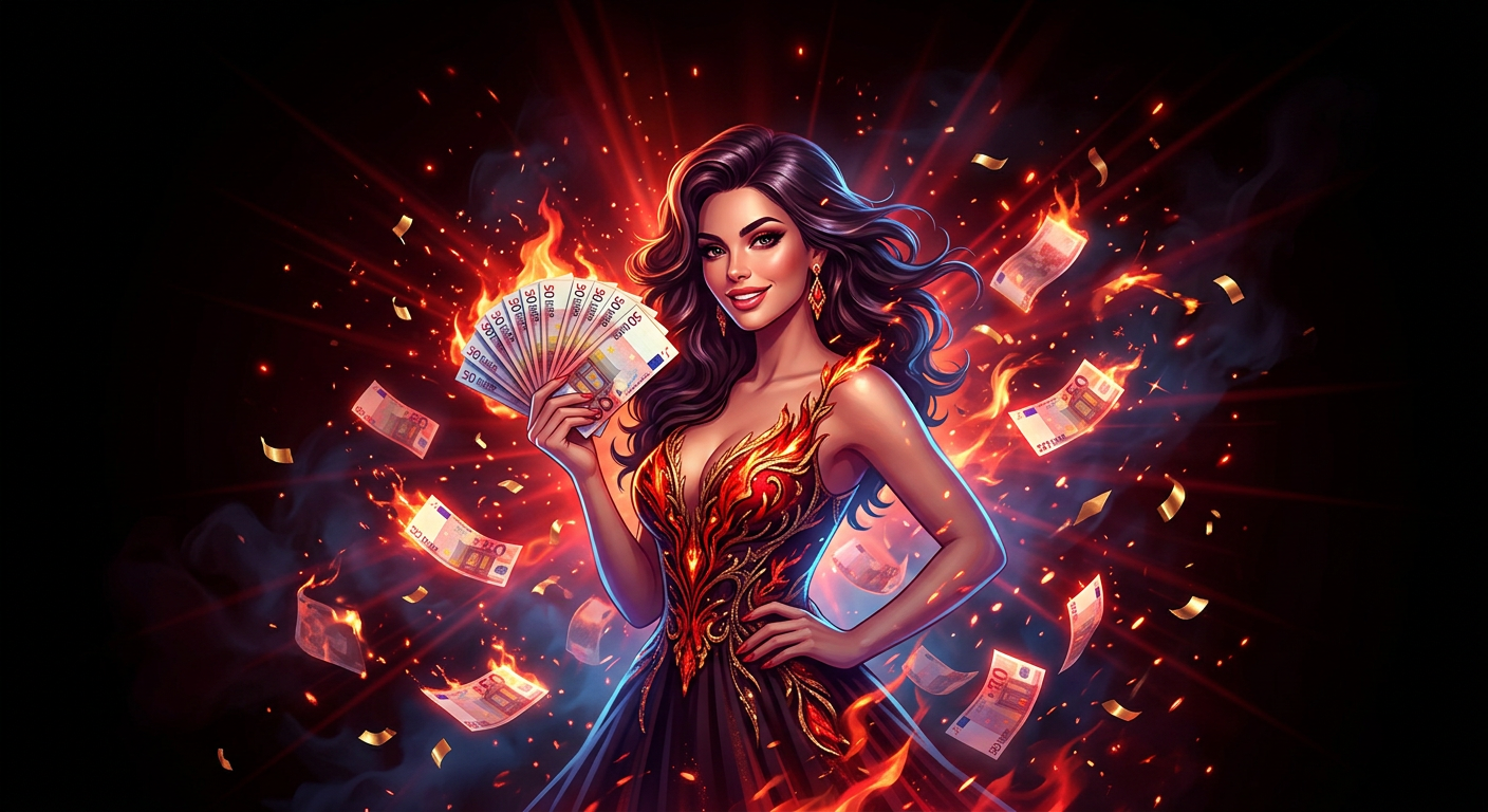 Maxbet — Bonus di Benvenuto