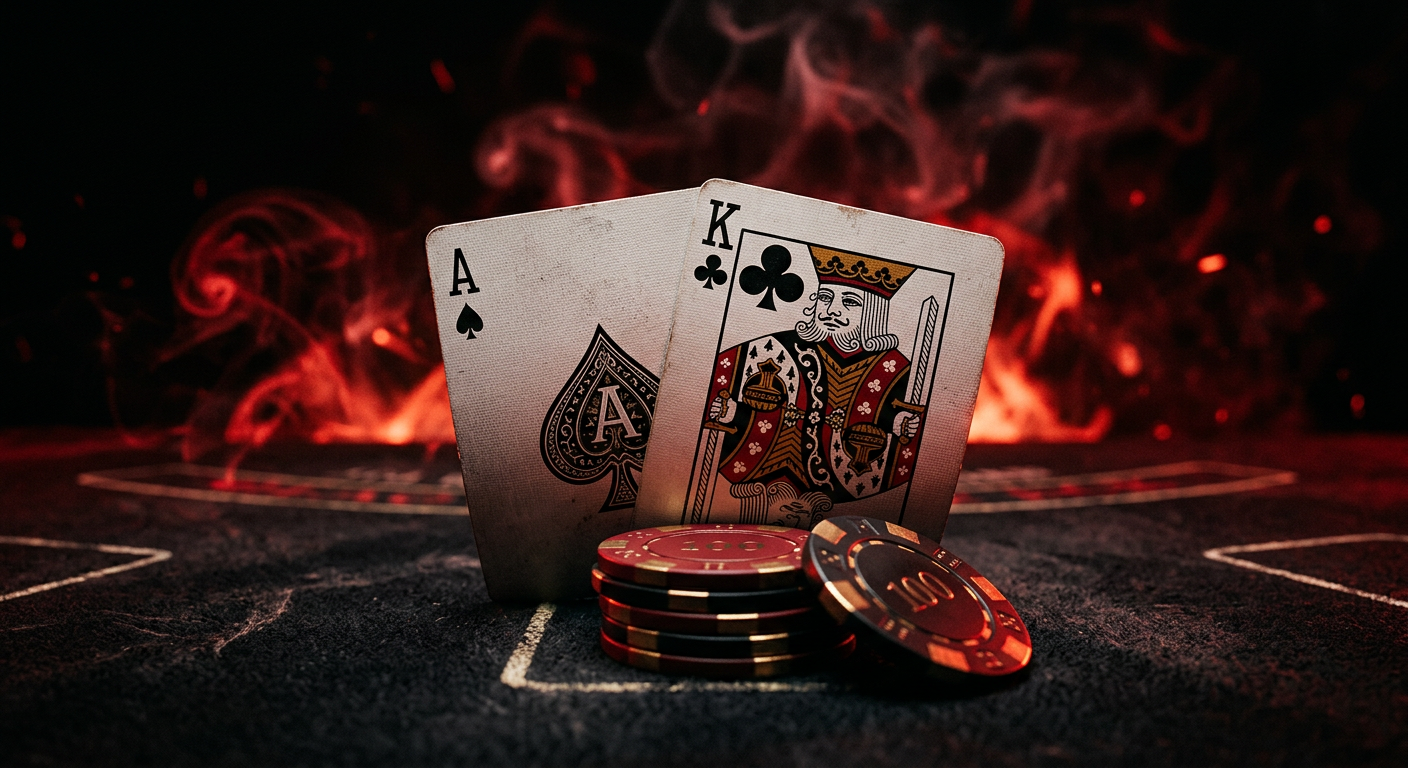 Jewel Boom — Hacksaw