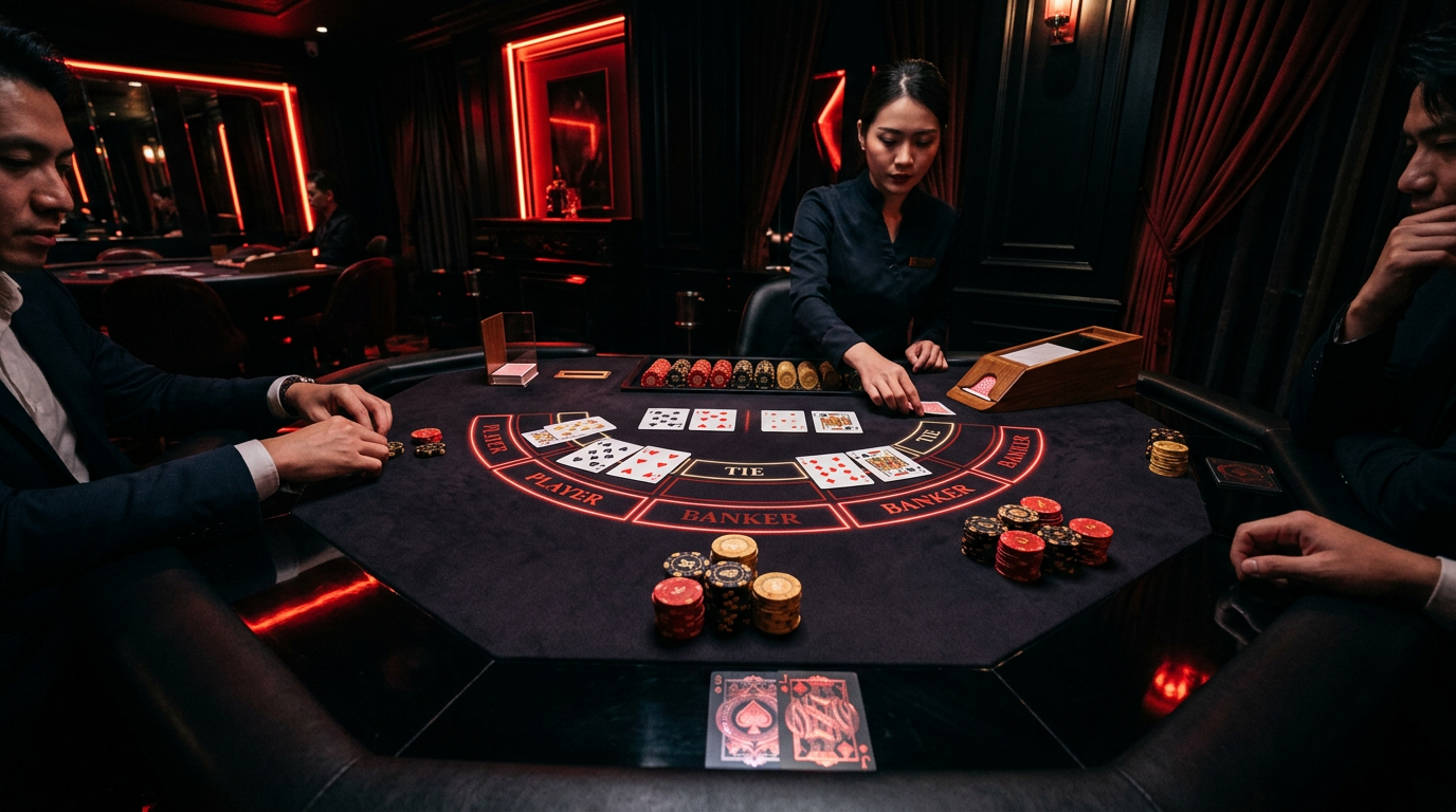 Sticky Coins — BGaming