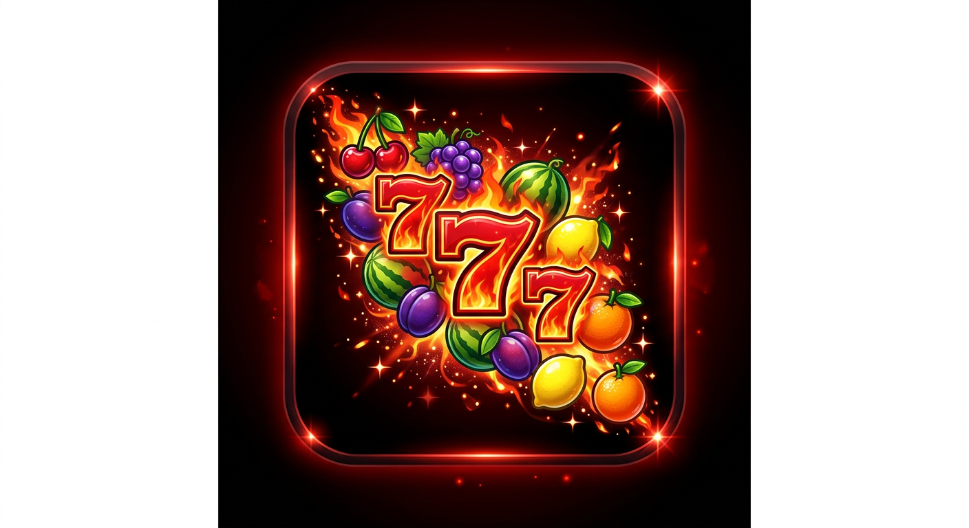 Coin Win — Gamzix
